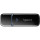 Флешка 256GB APACER AH355 USB 3.2 Mysterious Black (AP256GAH355B-1)