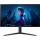 Монітор 26.5" ACER Predator X27UZ1bmiiprx (UM.GXXEE.113)