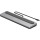 Порт-реплікатор DIGITUS USB-C 12-Port 8K Docking Station (DA-70919)