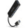 USB-хаб AXAGON 4-Port SuperSpeed USB-A Slim Hub
