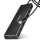 USB-хаб AXAGON 7-Port SuperSpeed USB-A Flat Hub