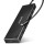 USB-хаб AXAGON 7-Port SuperSpeed USB-C Flat Hub
