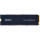 SSD диск APACER AS2280Q4X 2TB M.2 NVMe (AP2TBAS2280Q4X-1)