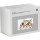 Фотопапір самоклеючий XIAOMI Portable Dye-Sublimation Photo Paper 5x7.6см 50л (BHR082PGL)