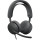 Гарнитура LOGITECH Zone Wired 2 for Business Teams Version Graphite (981-001615)
