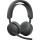 Гарнитура беспроводная LOGITECH Zone Wireless 2 ES Teams Version w/receiver Graphite (981-001493)