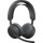 Гарнитура беспроводная LOGITECH Zone Wireless 2 ES UC Version w/receiver Graphite (981-001498)