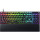 Клавіатура RAZER Huntsman V3 Pro 8KHz Analog Optical Switch Gen. 2 Black (RZ03-05530100-R3M1)