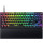 Клавіатура RAZER Huntsman V3 Pro TKL 8KHz Analog Optical Switch Gen. 2 Black (RZ03-05520100-R3M1)