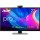 Монитор 27" ACER ProCreator PE270XTbmiiphcuzx (UM.HP0EE.010)