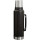 Термос STANLEY Legendary Classic 1.4л Black (1200185004698)