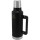 Термос STANLEY Legendary Classic 1.9л Black (6939236347594)