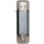 Флешка 16GB T&G 009 Star Series USB 3.2 Type-C/USB-A Silver (TG009TC-16GSL3)