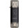 Флэшка 64GB T&G 009 Star Series USB 2.0 Type-C/USB-A Black (TG009TC-64GBK)