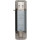 Флешка 64GB T&G 009 Star Series USB 2.0 Type-C/USB-A Silver (TG009TC-64GSL)