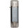 Флешка 64GB T&G 009 Star Series USB 3.2 Type-C/USB-A Silver (TG009TC-64GSL3)