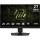 Монитор 27" MSI MAG 272QPF E20