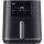 Мультипечь BRAUN MultiFry 5 HF 5034 IBK
