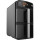 Мультипечь CECOTEC Cecofry DuoLevel 10000 (A01_EU01_109329)