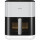 Мультипечь MOVA AeroChef FD10s Pro White