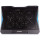 Подставка для ноутбука COLORWAY Cooling Laptop Q3