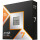 Процесор AMD Ryzen 7 9850X3D 4.7GHz AM5 (100-100001973WOF)