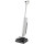 Миючий пилосос XIAOMI Truclean W30 Pro Wet Dry Vacuum