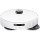 Робот-пылесос XIAOMI Robot Vacuum 5 Pro (BHR07WFEU)