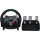 Игровой руль LOGITECH G29 Driving Force (941-000112)