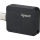 Портативний SSD диск APACER AS714 512GB USB3.2 Gen2 (AP512GAS714B-1)