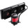 Система водяного охолодження ALSEYE W360-V Black (AS.02.10.0013)