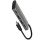 USB-хаб AXAGON 4-Port SuperSpeed USB-C 10Gbps Speedster Hub