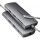 Порт-реплікатор AXAGON 9-in-1 SuperSpeed USB-C 5Gbps Hub