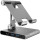 Док-станція для планшета J5CREATE Multi-Angle Stand with Docking Station for iPad Pro (JTS224-N)