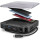 Порт-реплікатор AXAGON 9-in-1 USB-C 10Gbps UFO Hub