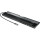 Док-станція J5CREATE 10-in-1 USB-C Dual HDMI Docking Station (JCD542-N)