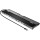Док-станція J5CREATE 13-in-1 USB-C Triple Display Docking Station (JCD543-N)
