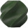 Пластик (філамент) для 3D принтера BAMBU LAB PETG-HF 1.75mm, 1кг, Forest Green, Refill