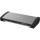 Док-станция J5CREATE 11-in-1 8K Thunderbolt 4 Docking Station (JTD562-EN)