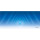 Игровая поверхность MONTECH GMP 100 900x400 Blue