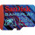 Карта пам'яті SANDISK microSDXC GamePlay 128GB UHS-I U3 V30 A2 Class 10 (SDSQXAA-128G-GN6XN)