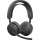 Гарнитура беспроводная LOGITECH Zone Wireless 2 ES Teams Version Bluetooth Graphite (981-001512)