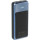 Повербанк RIVACASE Rivapower VA1075 QC/PD 45W 20000mAh