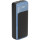 Повербанк RIVACASE Rivapower VA1080 QC/PD 65W 30000mAh