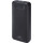 Повербанк RIVACASE Rivapower VA1082 QC/PD 65W 20000mAh