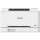 Принтер CANON i-SENSYS LBP646Cdw (6929C007)