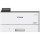 Принтер CANON i-SENSYS LBP243dw II (7187C013)