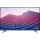 Телевизор VINGA 43" 4K L43UHD25B