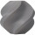 Пластик (філамент) для 3D принтера BAMBU LAB ASA 1.75mm, 1кг, Gray