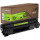 Тонер-картридж PATRON Green Label сумісний з Canon 725 Black (PN-725GL)